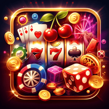 7 Monkeys Jackpot